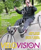 Velo Vison Cover Page 2