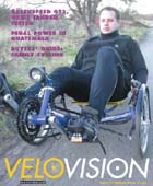 Velo Vison Cover Page 3