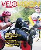 Velo Vison Cover Page 4