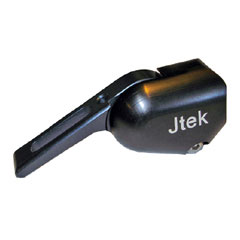 「Jtek Bar End shifter for Shimano Alfine/Nexus 8 speed」の拡大写真を見る
