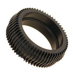 AXA Replacement Roller for Dynamo Unit