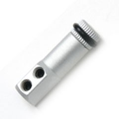 uSeraph Cable Joint for Brake Cablev̊gʐ^