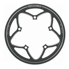 uPower Tools Guard Chainring 56T, 60Tv̊gʐ^
