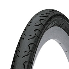 uKenda Kwest Tyre 16(305) x 1.50v̊gʐ^