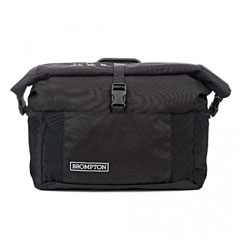 CYCLETECH-IKD : BROMPTON T-Bag New