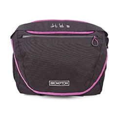 uBROMPTON C-Bag New Onlyv̊gʐ^