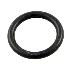 uRubber Ring for da Vinci Cable Splitterv̊gʐ^
