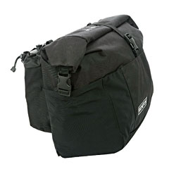 uBROMPTON T-Bag New Onlyv̊gʐ^