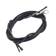 Schmidts Coaxial Cable for Tail Light