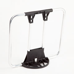 BROMPTON Front Carrier Frame for Tote Bag