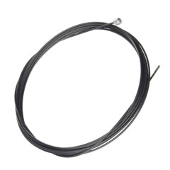 CPI Performance Tefron Shifter Inner Wire