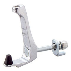 DIA-COMPE 1281-F Front Cable Hanger