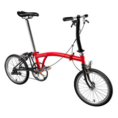 u2019 S1E BROMPTON Discontinued Colorv̊gʐ^