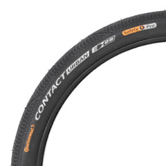 uContinental Contact Urban Tyre 16 x 1.35v̊gʐ^