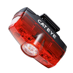 CATEYE Tail Lamp TL-LD635 Rapid Mini