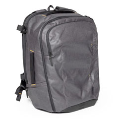 Burley Travoy� Transite Backpack