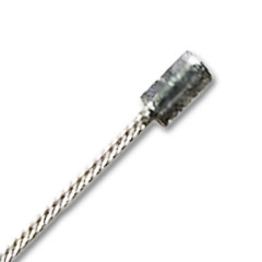CYCLETECH-IKD : NISSEN Cable SP31 Special Stainless Inner Wire for