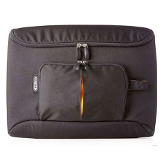 ORTLIEB Laptop Protector for 13.3