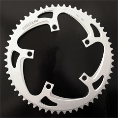 Vuelta Outer Chainring PCD130 56T