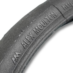 CYCLETECH-IKD : IRC Alex Moulton Tire 17(369)