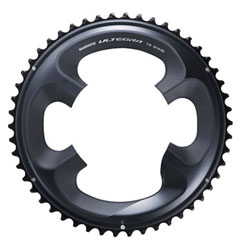 Shimano Ultegra R8000 Outer 1Chainring 50T