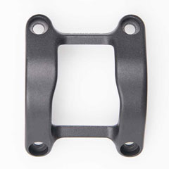 BROMPTON Handlebar Clamp Face Plate & Fixings For T Line