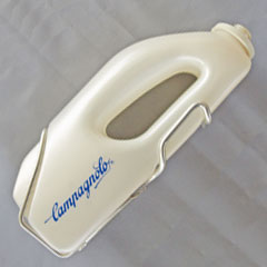 Campagnolo Biodinamica 500 Water Bottle Used