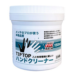 REMA TIP TOP Hand Cleaner