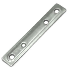 KiLEY SP-01 Brake Mount Plate for LM-002