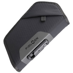 Fidlock Twist Essential Bag