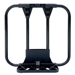 Minoura Carrier Frame for CHROME Versatile Backpack