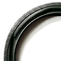 5LINKS Original Tire 16(305) x 1.50