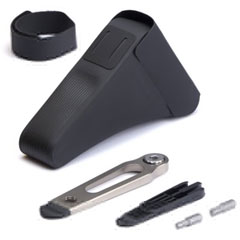 BROMPTON Puncture Pouch Multitool