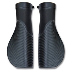 BROMPTON Ergonomic Grips