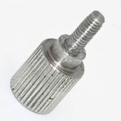 KiLEY Eyelight Mount for BROMPTON Brake Lever SB-02