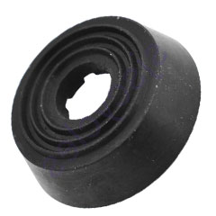 Zefal Replace Packin 18mm