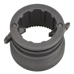 Sturmey Archer Gear Ring Assembly for BSR 