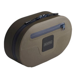BROMPTON Zip Cace Small