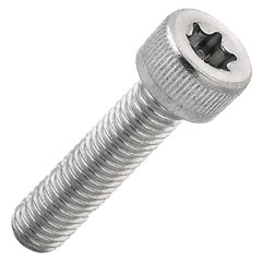 IKD Original Tightening Screw for BROOKS Plump Leather Grip 