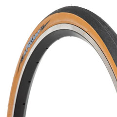 SIMWORKS Potter 20 x 1.25 (406)