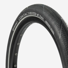 Continental Contact Urban Tyre 20 inch