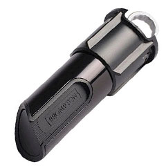 BROMPTON Toolkit for G Line