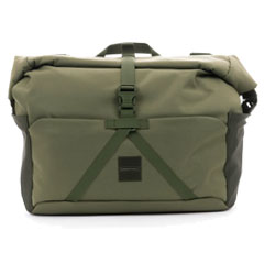BROMPTON Roll Top Bag Large