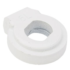 Shimano Alfine Retaining Washer 6L