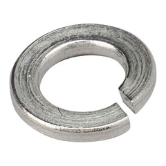 BROMPTON&nbsp;Spring&nbsp;Washer&nbsp;for&nbsp;Gear&nbsp;Cable&nbsp;Anchorage&nbsp;STURMEY