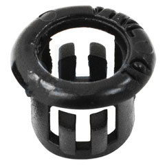 Jtek&nbsp;Rim&nbsp;Valve&nbsp;Hole&nbsp;Converter&nbsp;Schrader&nbsp;to&nbsp;Presta