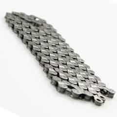 BROMPTON&nbsp;Chain&nbsp;114&nbsp;Link&nbsp;for&nbsp;G&nbsp;Line