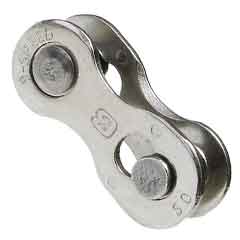 BROMPTON&nbsp;YBN&nbsp;QR9&nbsp;Quick&nbsp;Release&nbsp;Link&nbsp;9&nbsp;Speed