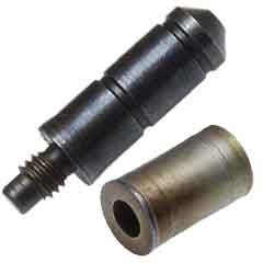 BROMPTON&nbsp;Chain&nbsp;Connecting&nbsp;Pin&nbsp;for&nbsp;G&nbsp;Line