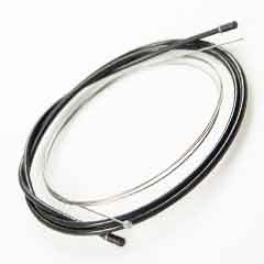 BROMPTON&nbsp;Gear&nbsp;Cable&nbsp;for&nbsp;G&nbsp;Line